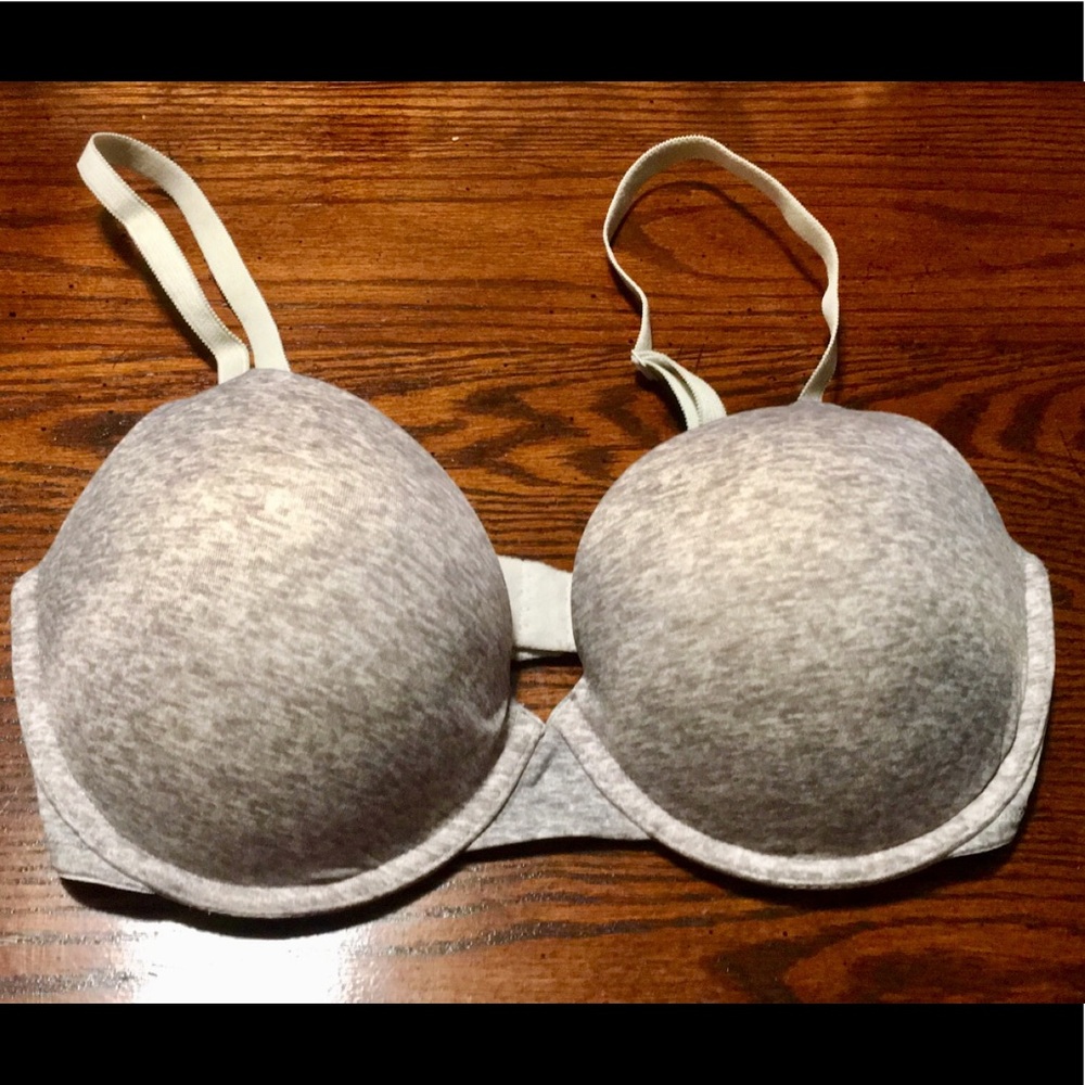 VS PINK BRA - Size 34DD